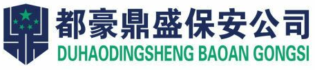 开云手机入口官网-开云online(中国)